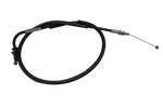 Cargar imagen en el visor de galería, CABLE ACELERADOR A SZ16R ORIGINAL - Mundimotos