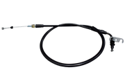 CABLE ACELERADOR A SZ16R NACIONAL - Mundimotos
