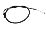 CABLE ACELERADOR A SZ16R ORIGINAL - Mundimotos
