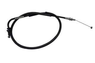 CABLE ACELERADOR A SZ16R ORIGINAL - Mundimotos
