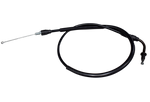 Cargar imagen en el visor de galería, CABLE ACELERADOR B SZ16R NACIONAL - Mundimotos