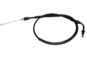CABLE ACELERADOR B SZ16R NACIONAL - Mundimotos