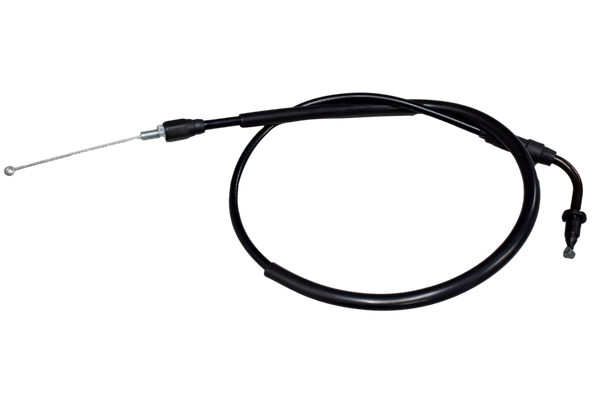 CABLE ACELERADOR B SZ16R NACIONAL - Mundimotos