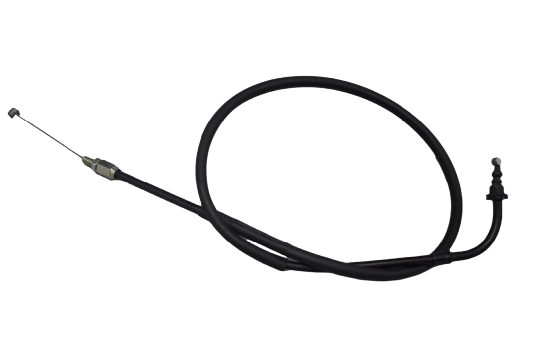 CABLE ACELERADOR B SZ16R ORIGINAL