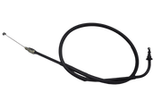 CABLE ACELERADOR B SZ16R ORIGINAL