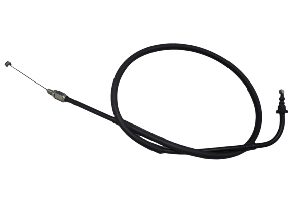 CABLE ACELERADOR B SZ16R ORIGINAL