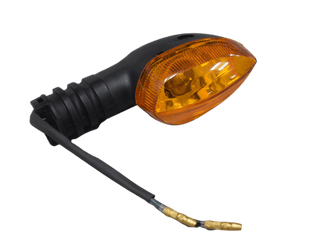 DIRECCIONAL FR/RH SZ16R ORIGINAL