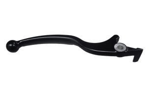 MANIGUETA RH SZ2.0RR ORIGINAL