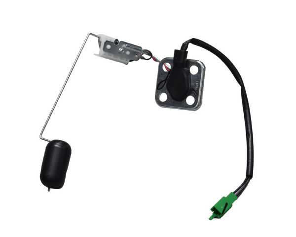 MEDIDOR GAS SZ16R ORIGINAL