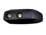 Cargar imagen en el visor de galería, PROTECTOR PUNTA MOFLE YD125RV/ESD ORIGINAL