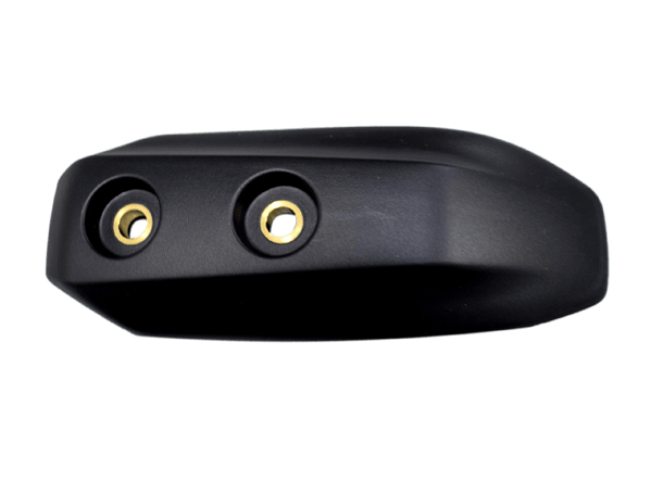 PROTECTOR PUNTA MOFLE YD125RV/ESD ORIGINAL