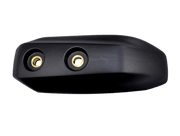 PROTECTOR PUNTA MOFLE YD125RV/ESD ORIGINAL