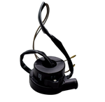 Cargar imagen en el visor de galería, Comando derecho yamaha Dt100 GENERICO - Mundimotos