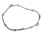 Load image into Gallery viewer, EMPAQUE TAPA CLUTCH MT09 - Mundimotos