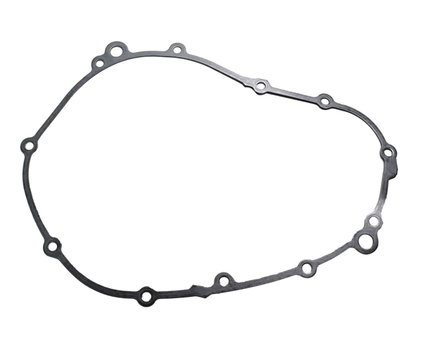 EMPAQUE TAPA CLUTCH MT09 - Mundimotos