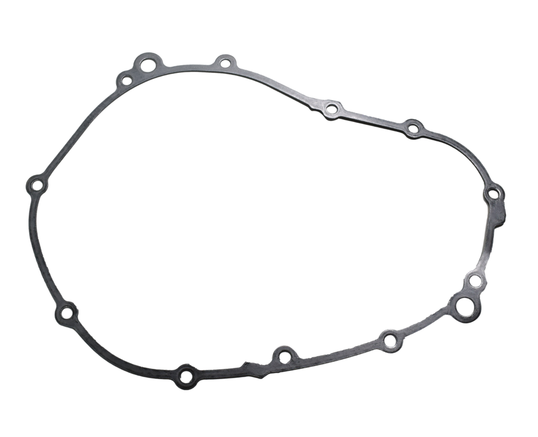 EMPAQUE TAPA CLUTCH MT09 - Mundimotos