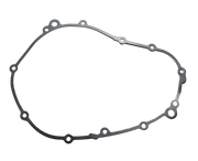 EMPAQUE TAPA CLUTCH MT09 - Mundimotos