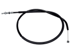 Load image into Gallery viewer, CABLE CLUTCH MT09 ORIGINAL