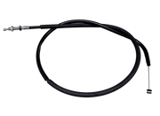 CABLE CLUTCH MT09 ORIGINAL