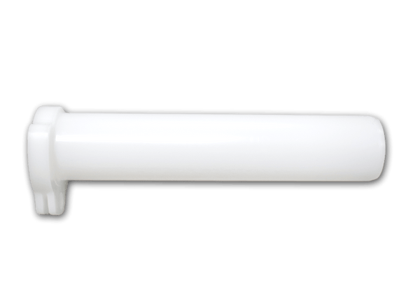 CARRETEL ACELERADOR XT250/XT60 ORIGINAL