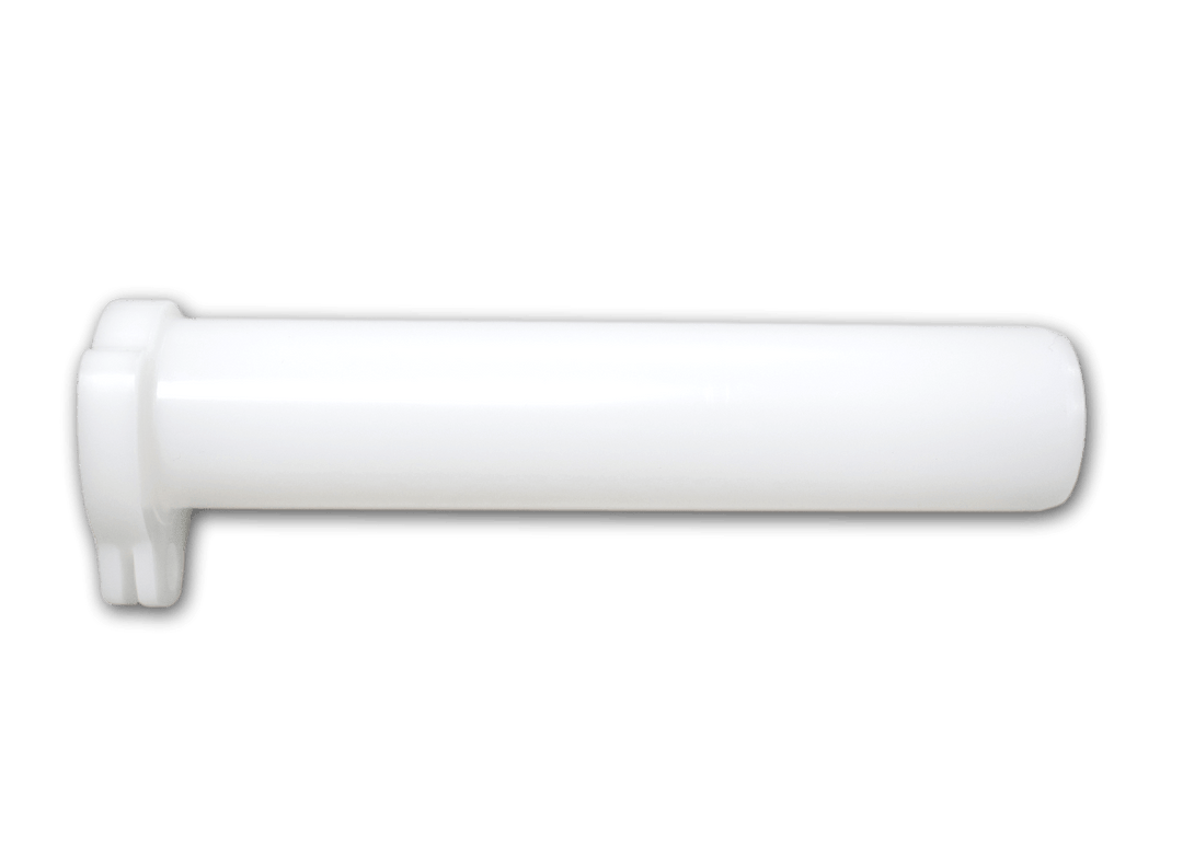 CARRETEL ACELERADOR XT250/XT60 ORIGINAL