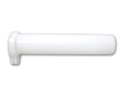 CARRETEL ACELERADOR XT250/XT60 ORIGINAL