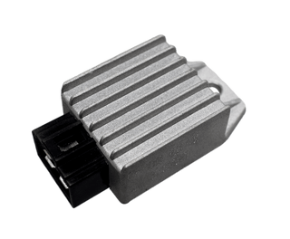 REGULADOR RECTI DT125K/96 NACIONAL