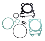 Load image into Gallery viewer, KIT EMPAQUE MEDIO XTZ250 NACIONAL - Mundimotos