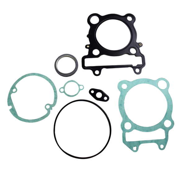 KIT EMPAQUE MEDIO XTZ250 NACIONAL - Mundimotos