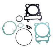 KIT EMPAQUE MEDIO XTZ250 NACIONAL - Mundimotos
