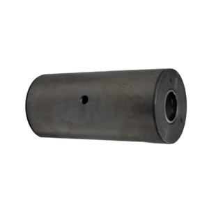 PASADOR BIELA XTZ250 ORIGINAL