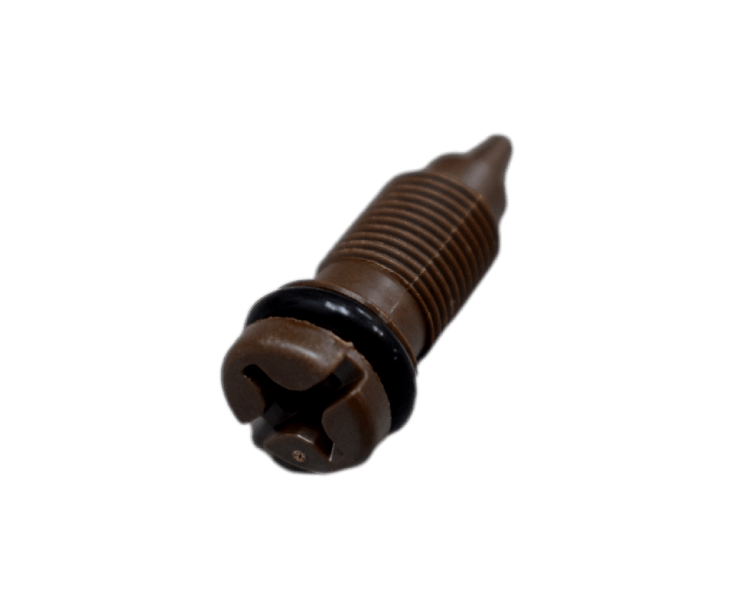 AGUJA AIRE XTZ250/YBR250 ORIGINAL