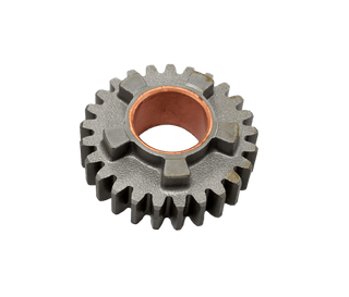 PINON EP 4TA 25T XTZ250 ORIGINAL