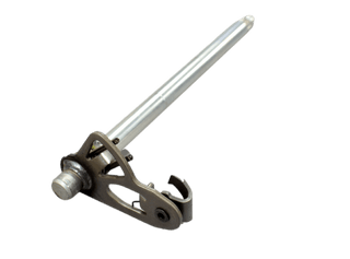 EJE CAMBIOS XTZ250 ORIGINAL