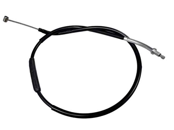 CABLE CLUTCH FAZER250/YS250 ORIGINAL
