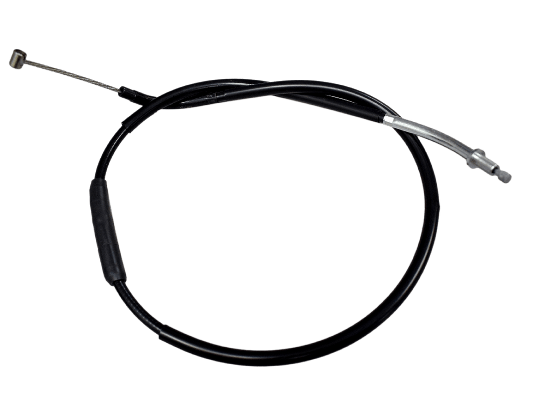 CABLE CLUTCH FAZER250/YS250 ORIGINAL