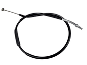 CABLE CLUTCH FAZER250/YS250 ORIGINAL