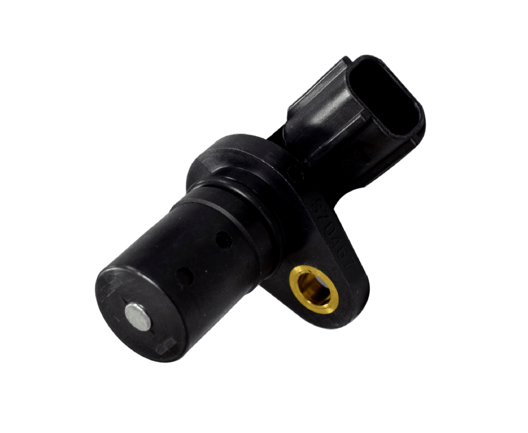 SENSOR VELOCIMETRO XTZ250 ORIGINAL