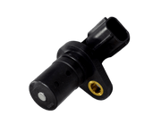 SENSOR VELOCIMETRO XTZ250 ORIGINAL