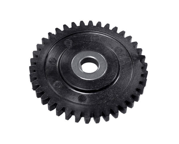 PINON 38T BOMBA OIL XTZ250 ORIGINAL
