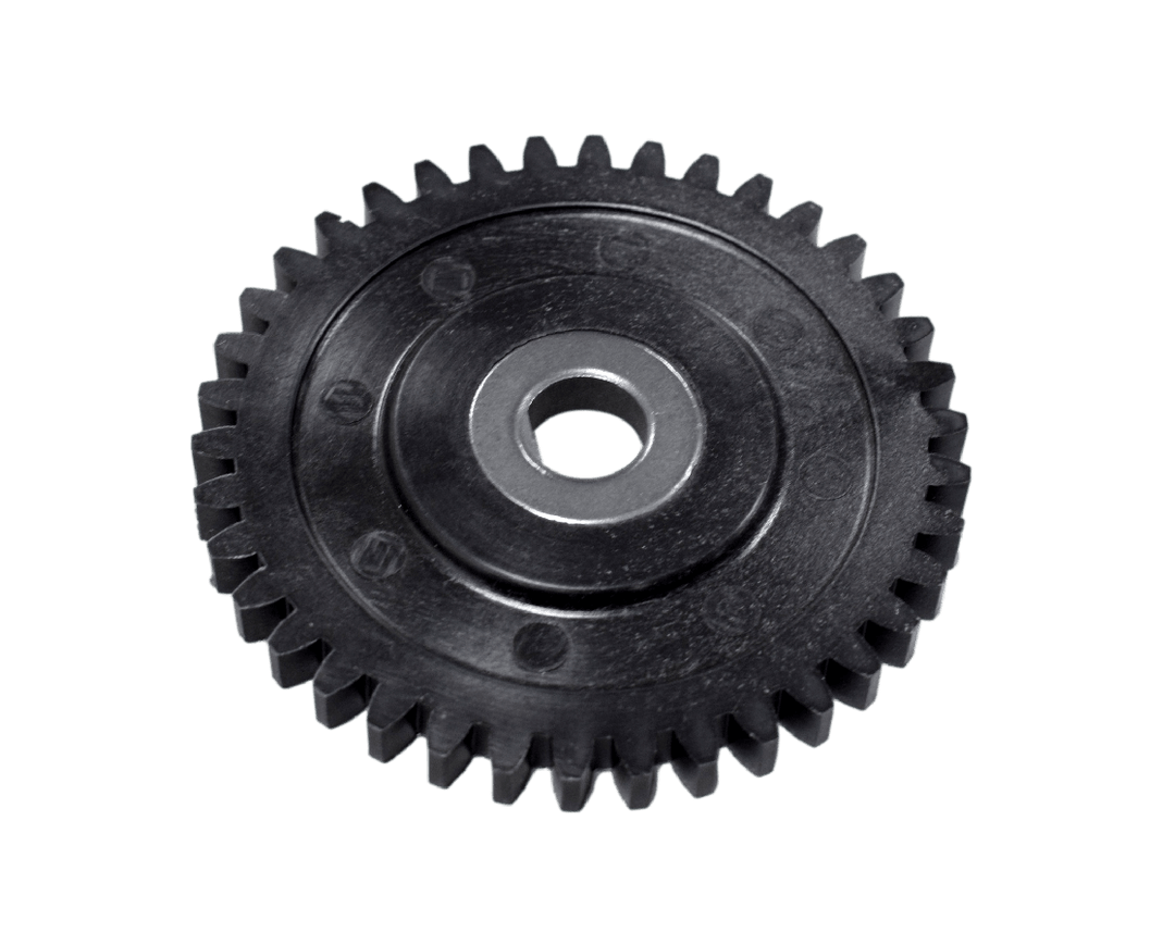 PINON 38T BOMBA OIL XTZ250 ORIGINAL