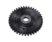 PINON 38T BOMBA OIL XTZ250 ORIGINAL