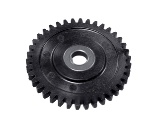 PINON 38T BOMBA OIL XTZ250 ORIGINAL