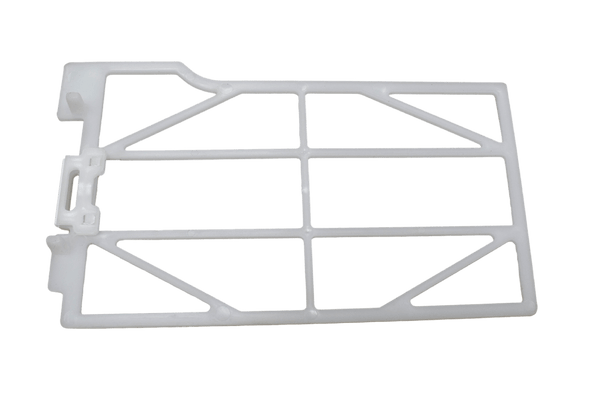 SOPORTE FILTRO AIRE XTZ250 ORIGINAL
