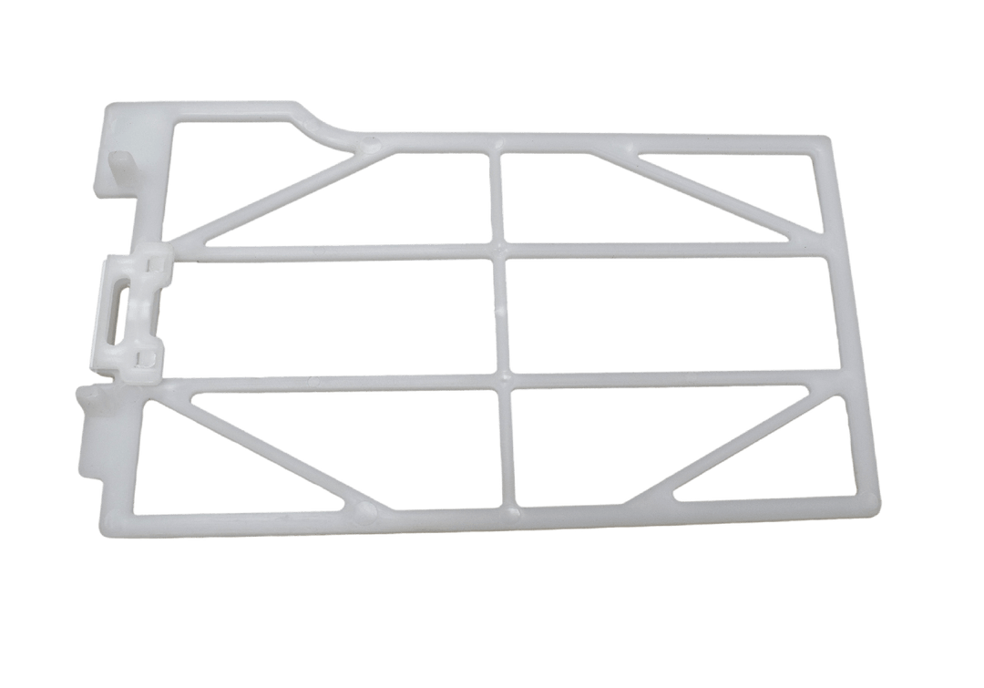 SOPORTE FILTRO AIRE XTZ250 ORIGINAL