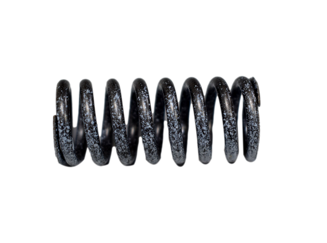RESORTE CLUTCH (4) XTZ250 ORIGINAL - Mundimotos