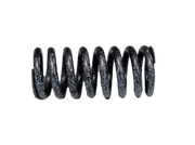 RESORTE CLUTCH (4) XTZ250 ORIGINAL - Mundimotos