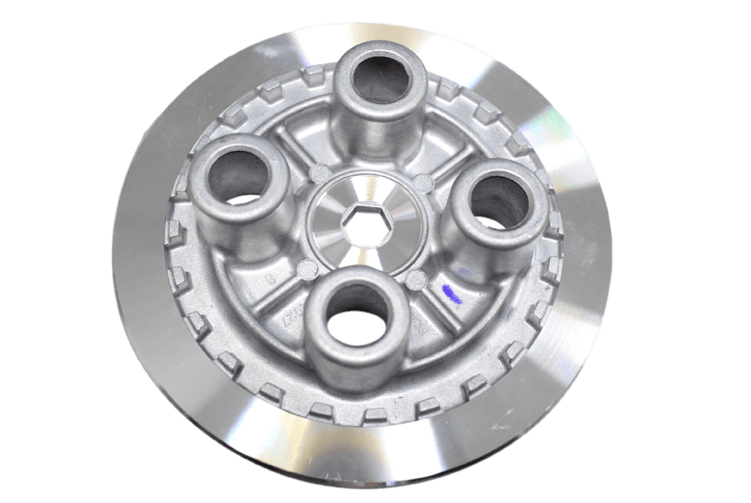 PLATO PRESION CLUTCH XTZ250 ORIGINAL