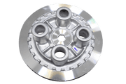 PLATO PRESION CLUTCH XTZ250 ORIGINAL