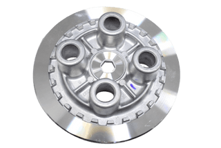 PLATO PRESION CLUTCH XTZ250 ORIGINAL